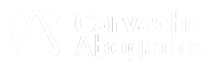 Carvacho Abogados