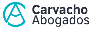 Carvacho Abogados